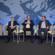 TGA Round Table e-nnovation