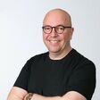 Gernot Kriechbaum verantwortet Qvantum in Österreich.