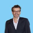 Miso Curcic de Jong
