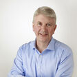 Christopher Brennan, Planon