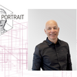Planer im Porträt: Thomas Wiesauer, seit 2008 mit dem TB Wiesauer selbstständiger Planer.