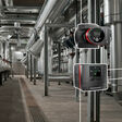 Grundfos MIXIT VIZ Infodays