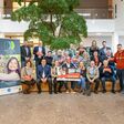 Alle Gewinnerinnen und Gewinner der KEMergie Challenge