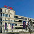 HQ Apleona Berlin