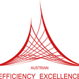 Veranstaltungslogo Austrian Efficiency Excellence
