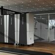 Hydraloop Hansgrohe