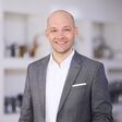 Thomas Waldbauer