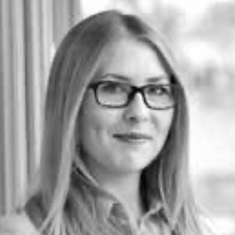 Sarah Meitz, AEE Intec