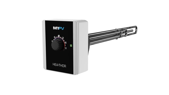 myPV ISH 2025