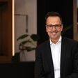 Hansgrohe Stark Volker