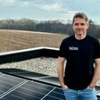 Hans Georg Einwagner soll für Heizma das Geschäft in Oberösterreich und Salzburg aufbauen.