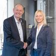 Artweger Geschäftsführerwechsel