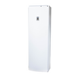 Waermepumpe FG VT6028