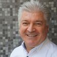 Ismet Bajramovic, Key Account Manager E.C.A. Germany