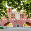 Karl-Marx-Hof