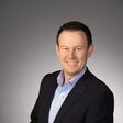 Matthias Tanzer