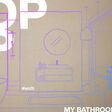 Pop up my Bathroom | ISH 2025