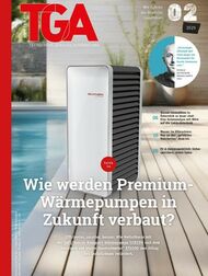 Cover TGA 2-2025
