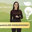 E wie Energiewende Folge 1