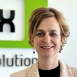 Dr Sandra Bell Reflex Winkelmann