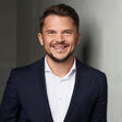 Hendrik Koopmann Duravit