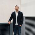 Stefan Ortner Waermepumpe Green FOX