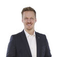 Patrick Schneeberger Trox Austria