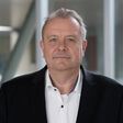 Hanreich Gernot
