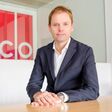 Ernst Strasser, Managing Director ACO Österreich