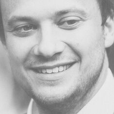 Tobias Weiss AEE Intec