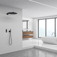 GF BFS I Shower Ambiance 1