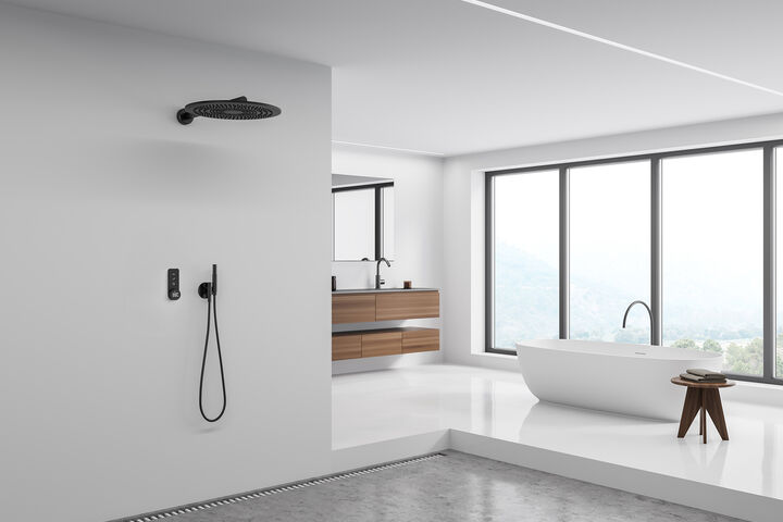 GF BFS I Shower Ambiance 1