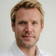 Falk Hochscherff, Armacell General Manager EMEA Central West