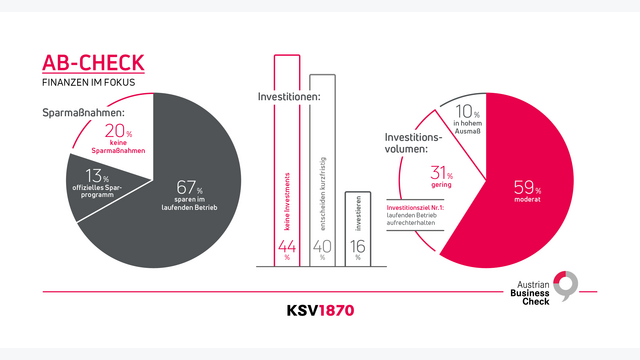 KSV1870 Infografik AB Check Finanzen Apr25 Web 0