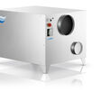 DA 500 4000 Compact