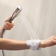 GROHE Purefoam