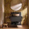 Duravit ISH