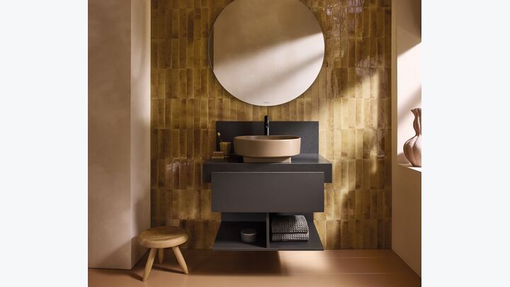 Duravit ISH