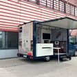 TECE mobil