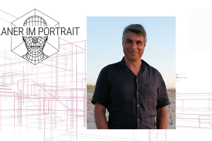 Erich Szczur, Thermo Projekt