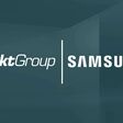 Samsung kauft FläktGroup