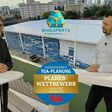 Planerwettbewerb 1