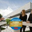 Planerwettbewerb Lakata