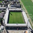 Austria Lustenau