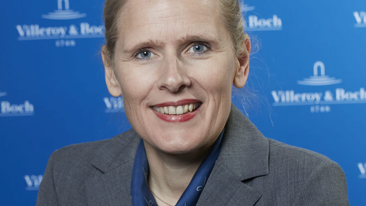 Andrea Leifert