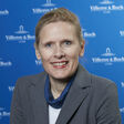 Andrea Leifert