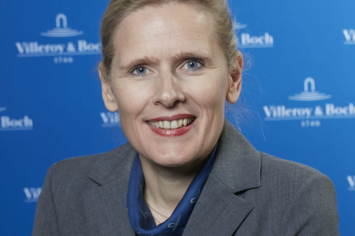 Andrea Leifert