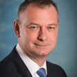 Manfred Denk WKO