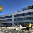 PDE Planerwettbewerb