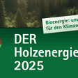 Holzenergiepreis 25